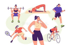 斯基拉：比萨想租借国米的卡尔博尼和罗马的皮西利