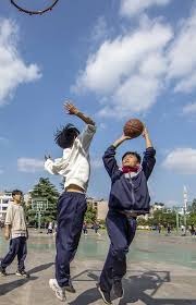 【日职】古林睿炀生涯首次高潮系列赛先发登板 日本火腿背水一战力拚逆转！｜日本职棒