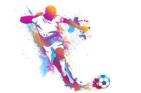 德国教头亲临现场观战皮蒂乌斯群岛伊维萨队👀