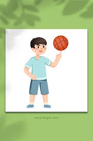 详解棒球规则中的安全滑垒防止钉鞋伤人的技术规范