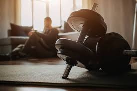 棒球里的时间管理，比战术更重要