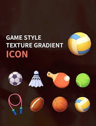 北京遭绝杀揪出最大罪人！拿600万半场1分，被人隔扣恼羞成怒+吃T