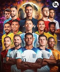 队报：罗马有意冬窗签恩博洛，已经与球员接触了解情况