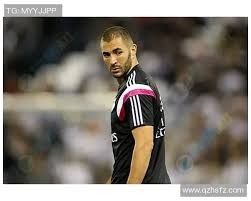 NBA：独行侠东契奇砍下三双