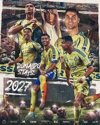 博弈论“零和博弈”解析：在没有外部增量的博彩市场，你的盈利本质上是谁的亏损？（从零和博弈看博彩市场：没有外部增量时，谁为你的盈利买单？）