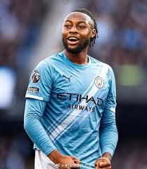 斗地主高手为何不急（斗地主高手为何从容不迫）