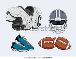 Steam平台97%好评养女儿神作移植，《火山的女儿》手游版开启预约送装扮