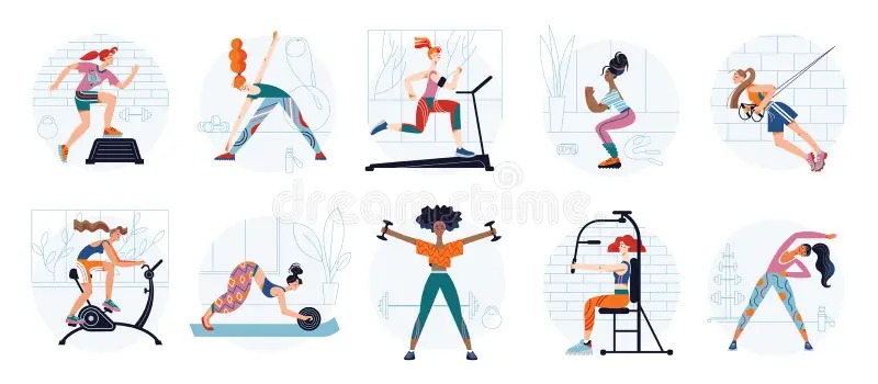 卡牌游戏竞技化 带动休闲玩家参与比赛