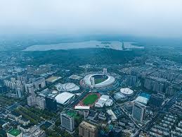 利物浦vs桑德兰前瞻：无萨拉赫的维尔茨是高级货 红军力擒升班马