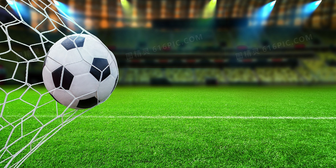 [流言板]17岁的亚马尔职业生涯至今参与53球，其中代表巴萨18球24助24亮50回复